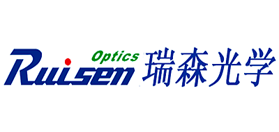瑞森光学是什么牌子_瑞森光学品牌怎么样?