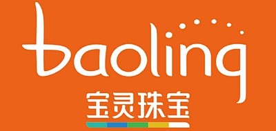 宝灵珠宝是什么牌子_宝灵珠宝品牌怎么样?