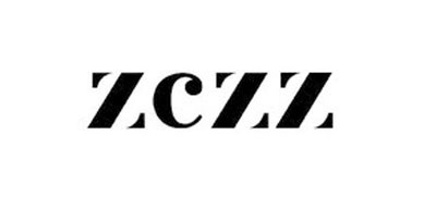 ZCZZ是什么牌子_姿子品牌怎么样?