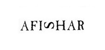 AFISHAR是什么牌子_艾菲莎尔品牌怎么样?
