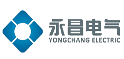 永昌电气是什么牌子_永昌电气品牌怎么样?