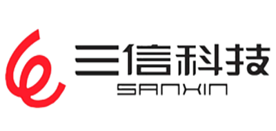 品牌logo