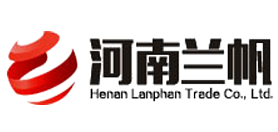 兰帆是什么牌子_兰帆品牌怎么样?