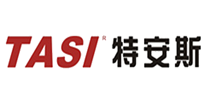 特安斯是什么牌子_特安斯品牌怎么样?