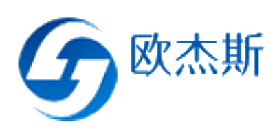 欧杰斯是什么牌子_欧杰斯品牌怎么样?