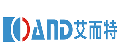 AND是什么牌子_艾而特品牌怎么样?