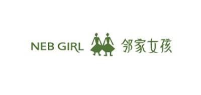NEBGIRL是什么牌子_邻家女孩品牌怎么样?