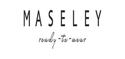 MASELEY是什么牌子_玛塞莉品牌怎么样?