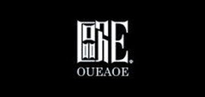 OUEAOE是什么牌子_欧E品牌怎么样?