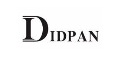 IDPAN是什么牌子_IDPAN品牌怎么样?