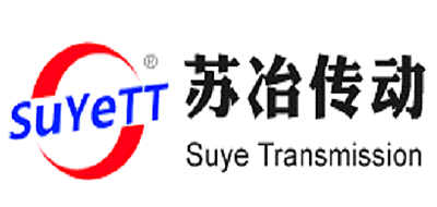 品牌logo