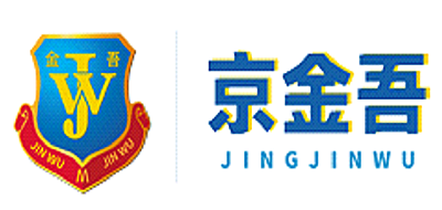 京金吾是什么牌子_京金吾品牌怎么样?