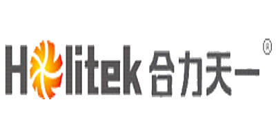 合力天一是什么牌子_合力天一品牌怎么样?