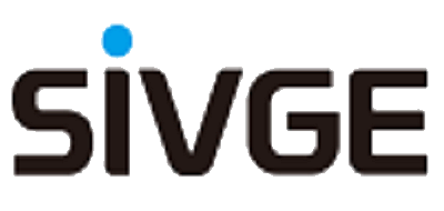 品牌logo