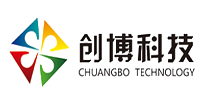 创博科技是什么牌子_创博科技品牌怎么样?