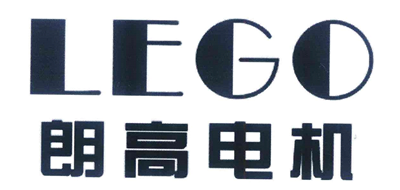 品牌logo