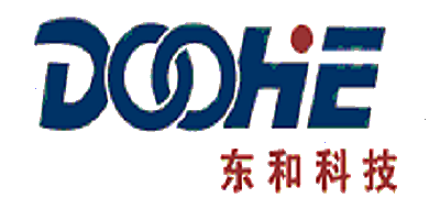 东和科技是什么牌子_东和科技品牌怎么样?