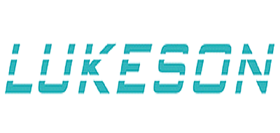 Lukeson是什么牌子_禄克申品牌怎么样?