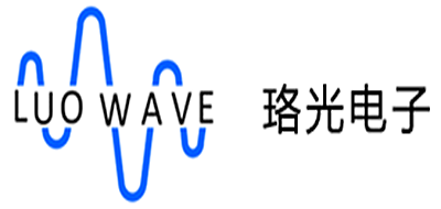 珞光电子是什么牌子_珞光电子品牌怎么样?