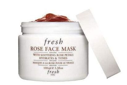 馥蕾诗面膜哪款好用?谁能推荐几款?-2