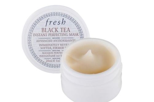 馥蕾诗面膜哪款好用?谁能推荐几款?-1