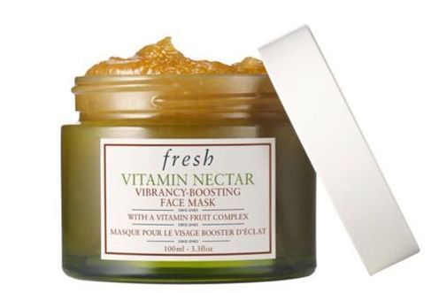 馥蕾诗面膜哪款好用？谁能推荐几款？-3