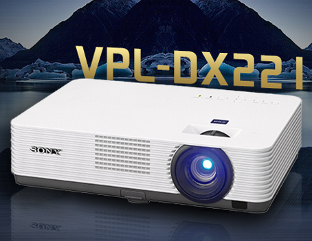 索尼投影仪哪款值得买?索尼投影仪怎么选? 索尼投影仪哪款值得买?索尼投影仪怎么选?
