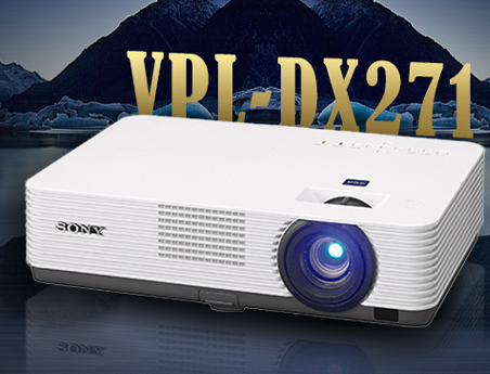 索尼投影仪哪款值得买?索尼投影仪怎么选? 索尼投影仪哪款值得买?索尼投影仪怎么选?