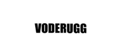 Voderugg是什么牌子_Voderugg品牌怎么样?