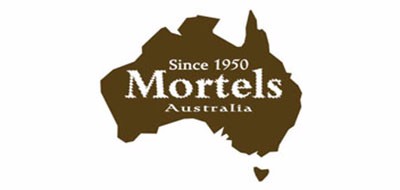 Mortels是什么牌子_Mortels品牌怎么样?