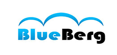 Blueberg是什么牌子_兰宝格品牌怎么样?