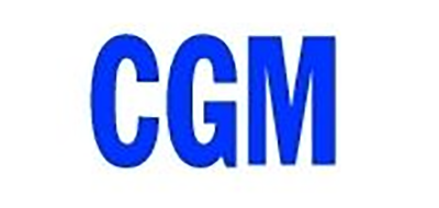 CGM是什么牌子_CGM品牌怎么样?