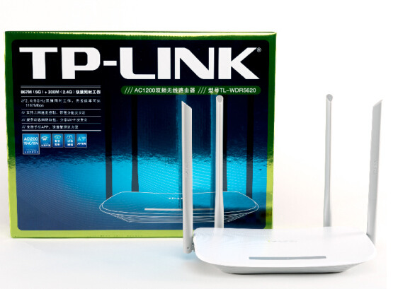 tp-link路由器怎么选?tp-link路由器推荐排行? tp-link路由器怎么选?tp-link路由器推荐排行?