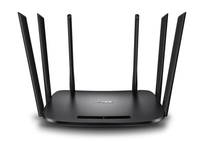 tp-link路由器怎么选?tp-link路由器推荐排行? tp-link路由器怎么选?tp-link路由器推荐排行?