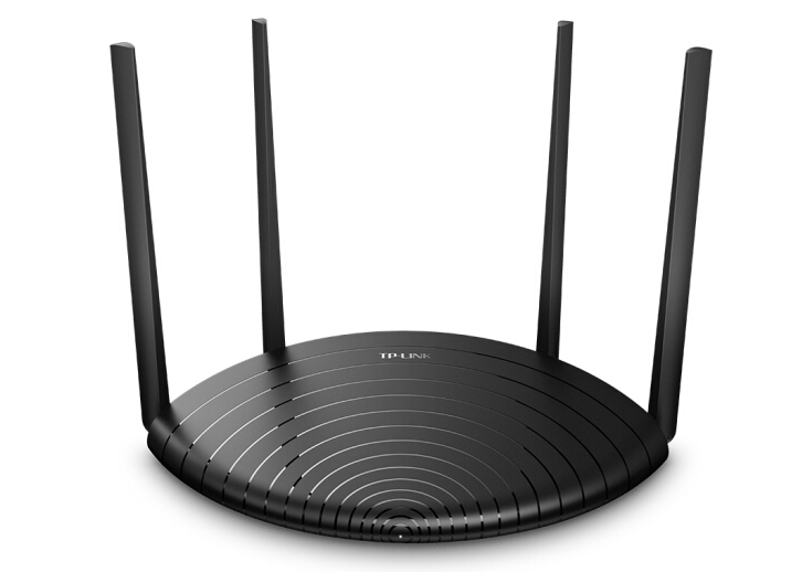 tp-link路由器怎么选?tp-link路由器推荐排行? tp-link路由器怎么选?tp-link路由器推荐排行?