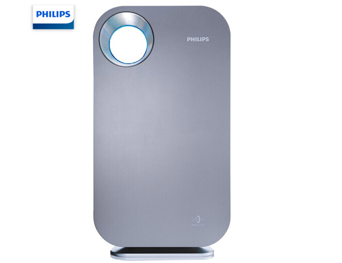 飞利浦空气净化器哪款好?飞利浦空气净化器推荐? 飞利浦空气净化器哪款好?飞利浦空气净化器推荐?