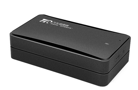 途强gps定位器哪个好?途强gps定位器哪款值得买? 途强gps定位器哪个好?途强gps定位器哪款值得买?