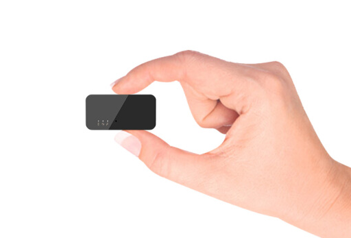 途强gps定位器哪个好?途强gps定位器哪款值得买? 途强gps定位器哪个好?途强gps定位器哪款值得买?