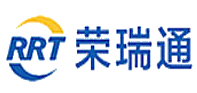 荣瑞通是什么牌子_荣瑞通品牌怎么样?