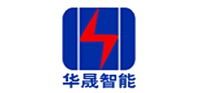 华晟智能是什么牌子_华晟智能品牌怎么样?