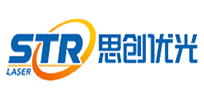 思创优光是什么牌子_思创优光品牌怎么样?