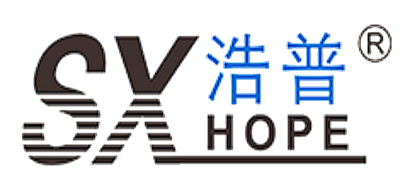 浩普是什么牌子_浩普品牌怎么样?