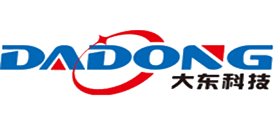 品牌logo