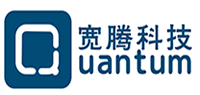 宽腾科技是什么牌子_宽腾科技品牌怎么样?