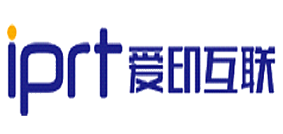 爱印互联是什么牌子_爱印互联品牌怎么样?