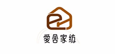 爱舍家纺是什么牌子_爱舍家纺品牌怎么样?