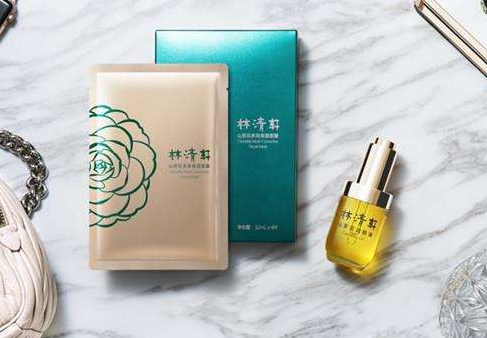 林清轩的产品好用吗？怎么用？