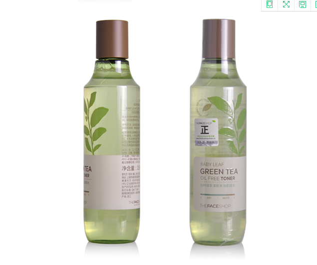菲诗小铺柔肤水哪款比较好？菲诗小铺柔肤水这么选？