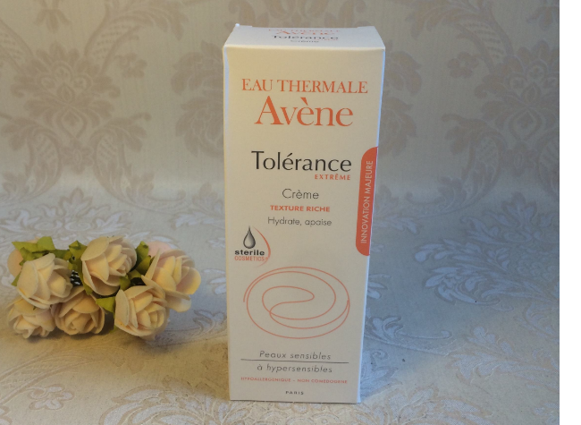 雅漾修复霜修复痘痘吗?雅漾大白霜好用吗? 雅漾修复霜修复痘痘吗?雅漾大白霜好用吗?