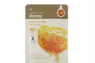 菲诗小铺面膜怎么选？菲诗小铺面膜排行推荐？-1